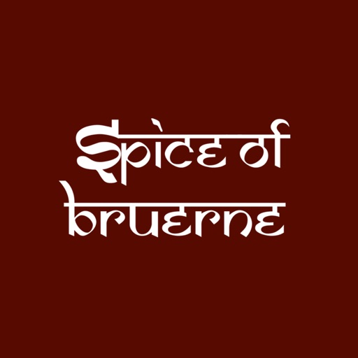 Spice Of Bruerne. app reviews download