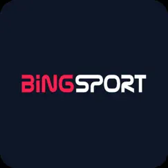 bingsport - live tv anmeldelse, kommentarer