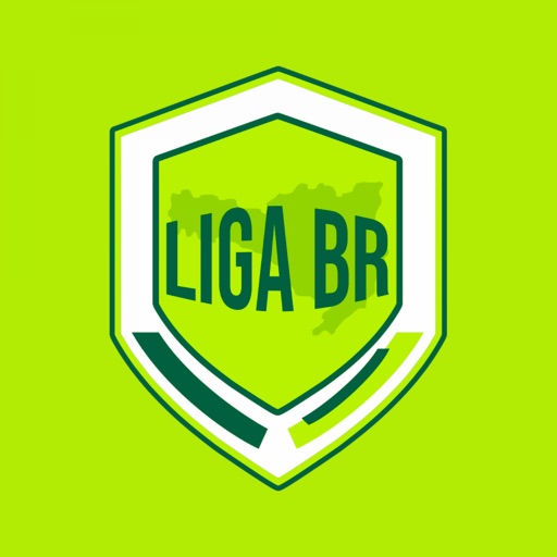 Bola na Rede - Liga De F7 app reviews download