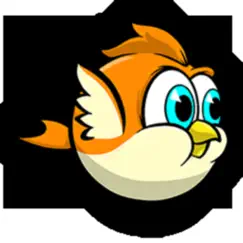ztap bird logo, reviews