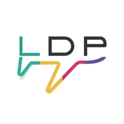 ldp mobile logo, reviews