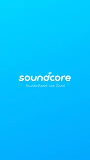 soundcore iphone bildschirmfoto 1