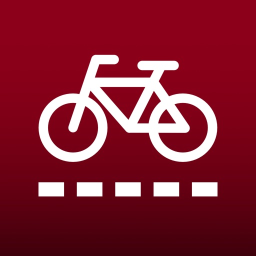 Bike Paths Barcelona app reviews download