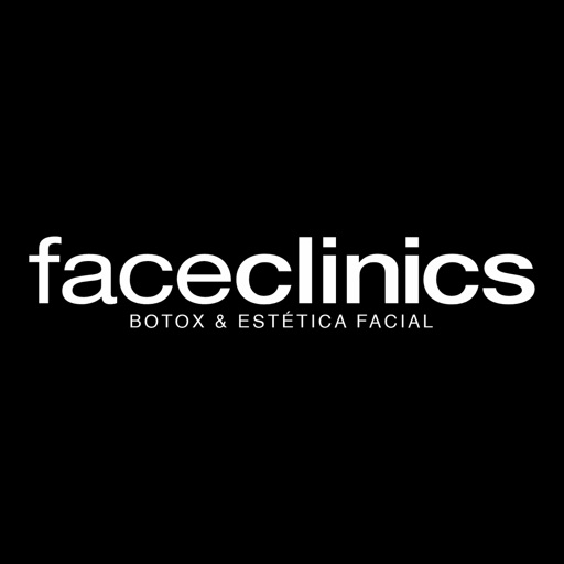 Faceclinics app reviews download