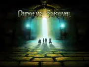 dungeon survival ipad resimleri 1