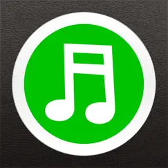 add music to video editor - add background musics to your videos for iphone & ipad free logo, reviews