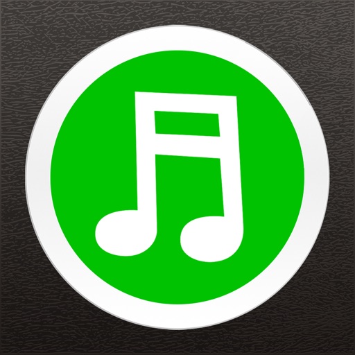 MyMP3 Convert Videos to MP3 app reviews download