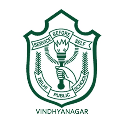 DPSVindhyanagar app reviews download