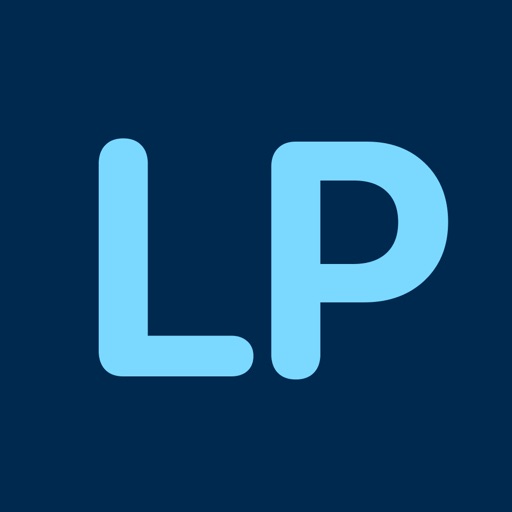 Presets for Lightroom Editor app reviews download