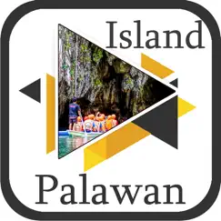 palawan island guide обзор, обзоры