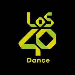 los40 dance revisión, comentarios