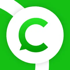 cnip logo, reviews