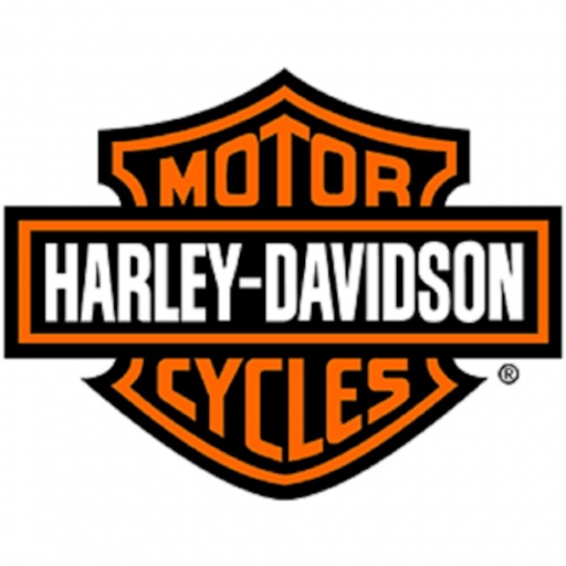 Carlton Harley-Davidson app reviews download