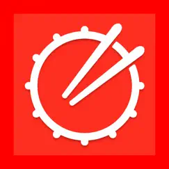 strokeometer logo, reviews
