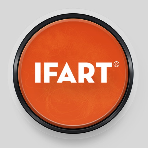 iFart - Fart Sounds App app reviews download