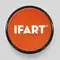 iFart - Fart Sounds App anmeldelser