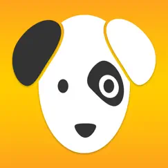 pet pics logo, reviews