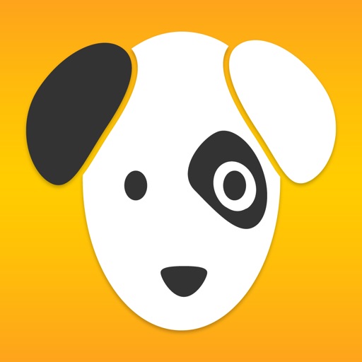 Pet Pics app reviews download