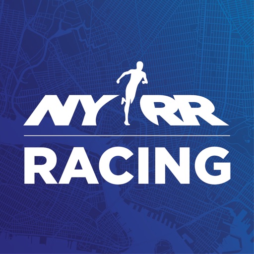NYRR Racing app reviews download