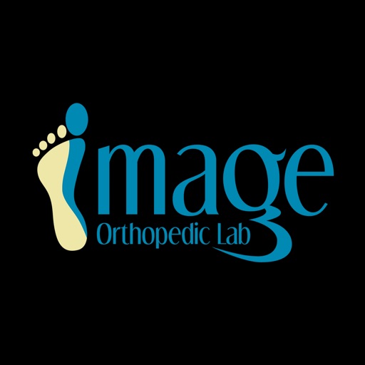 Image Orthopedic Lab Scanner app reviews download