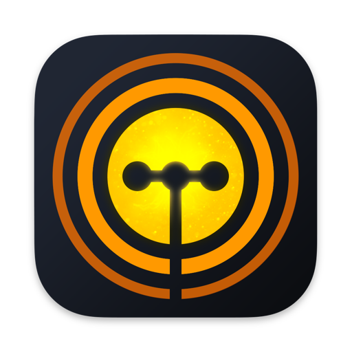 triode - internet radio logo, reviews