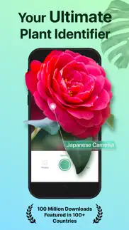 picturethis - plant identifier iphone images 1