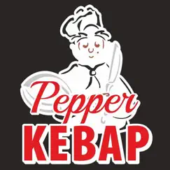 pepper kebap commentaires & critiques