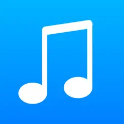 cloud music player for clouds logo, reviews