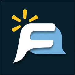 walmart flip logo, reviews