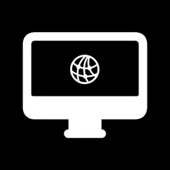 dtnet - desktop browser logo, reviews