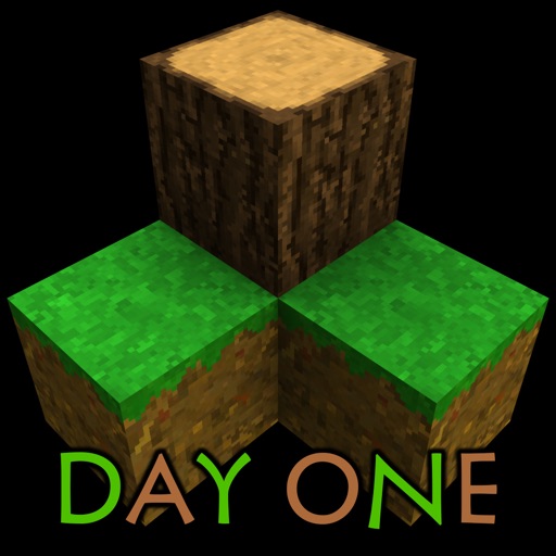 Survivalcraft Day One app reviews download