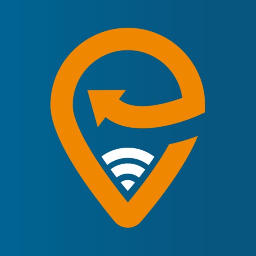 Exato Track app reviews download