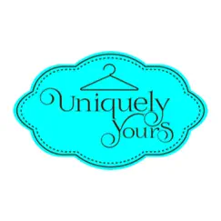 uniquely yours logo, reviews