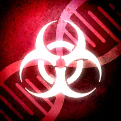 Plague Inc. app overview, reviews and download