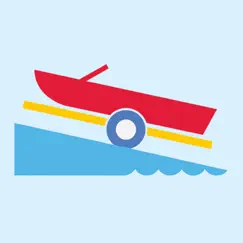 Boat ramp finder pro analyse, kundendienst, herunterladen