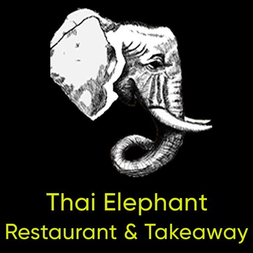 Thai Elephant Restaurant app reviews download