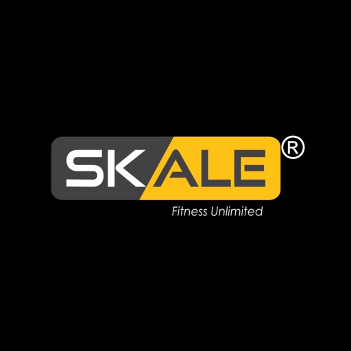 Skale Fitness app reviews download
