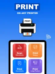 air printer app ipad images 1