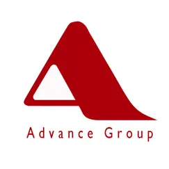 advance group logo, reviews