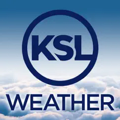 KSL Weather app reviews