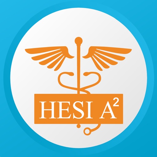 HESI A2 Practice Test Mastery app reviews download
