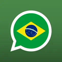 learn portuguese - bilinguae logo, reviews