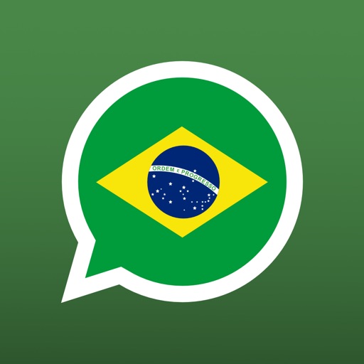 Learn Portuguese - Bilinguae app reviews download