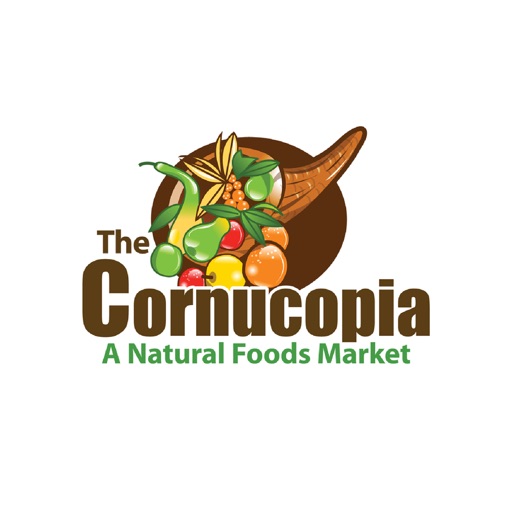 The Cornucopia Market app reviews download