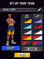 rival stars basketball ipad images 4