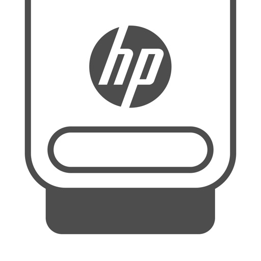 HP Sprocket Panorama app reviews download