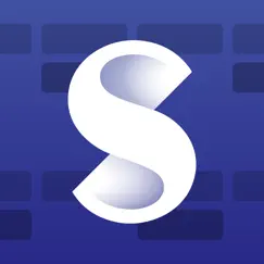 Supershift - График смен Обзор приложения