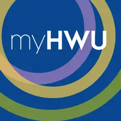 myhwu logo, reviews