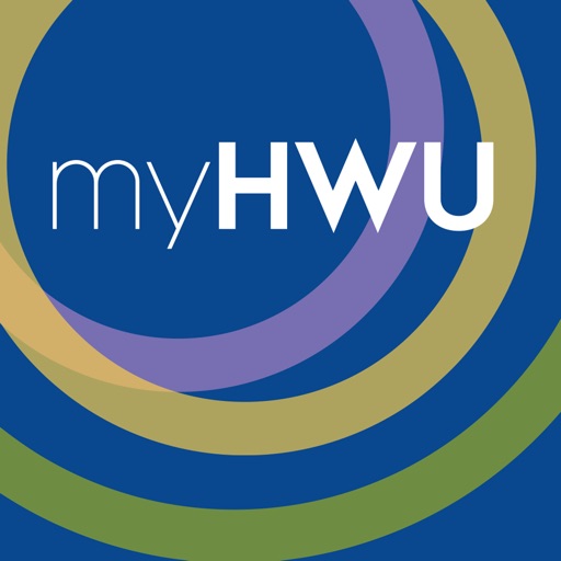myHWU app reviews download