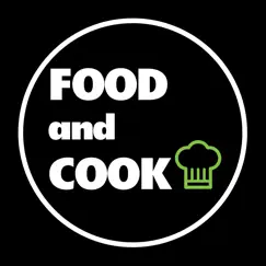food and cook commentaires & critiques